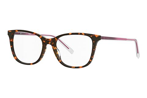 Eyewear Missoni MMI 0183 086