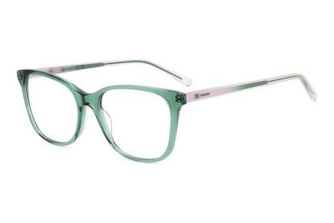 Eyewear Missoni MMI 0183 1ED