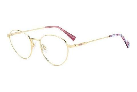 Eyewear Missoni MMI 0184 J5G