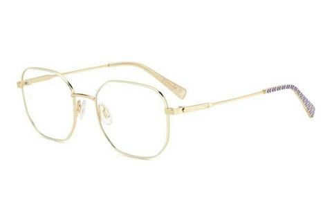 Eyewear Missoni MMI 0185 VVP