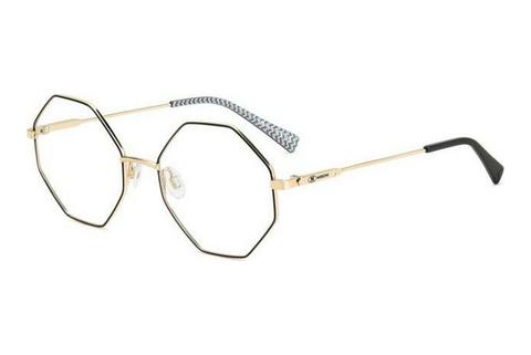 Eyewear Missoni MMI 0186 RHL