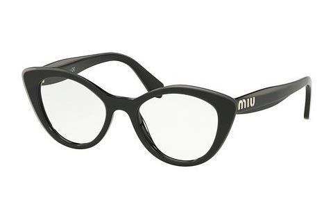 Eyewear Miu Miu CORE COLLECTION (MU 01RV K9T1O1)