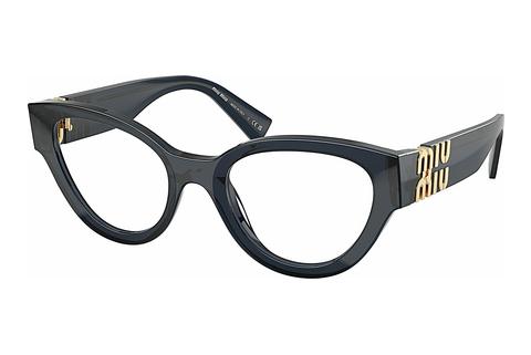 Brille Miu Miu MU 01VV 08Q1O1