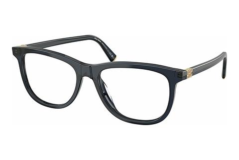 Lunettes de vue Miu Miu MU 01WV 08Q1O1