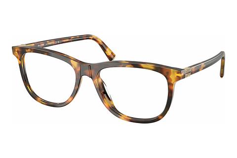 Eyewear Miu Miu MU 01WV 14L1O1