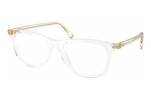 Eyewear Miu Miu MU 01WV 15Z1O1