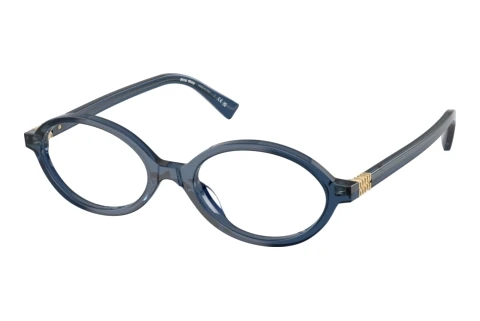 Eyewear Miu Miu MU 01XV 08Q1O1