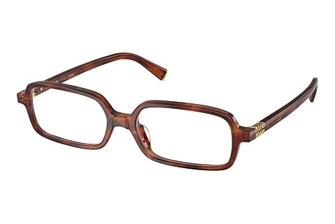 Rame Ochelari Miu Miu MU 01YV 26E1O1