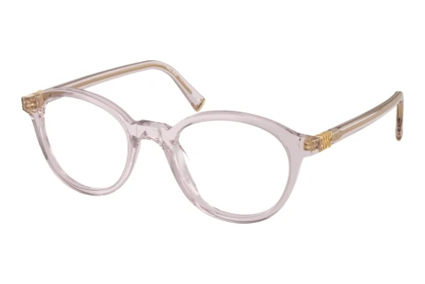 Γυαλιά Miu Miu MU 02WV 12W1O1