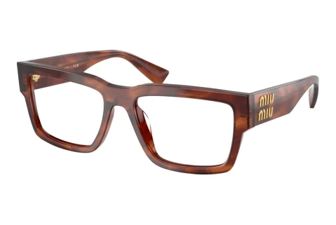 Eyewear Miu Miu MU 02XV 26E1O1