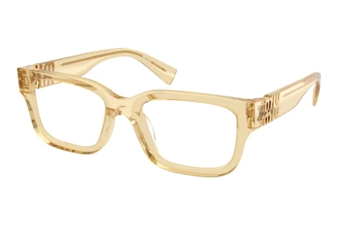 Akiniai Miu Miu MU 02YV 11T1O1