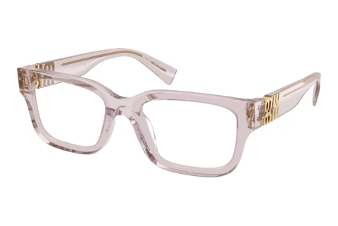 Akiniai Miu Miu MU 02YV 12W1O1