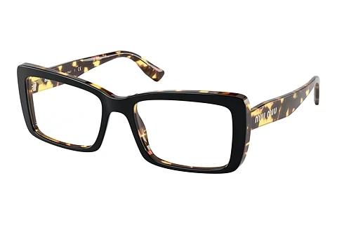 Očala Miu Miu Core Collection (MU 03SV 3891O1)