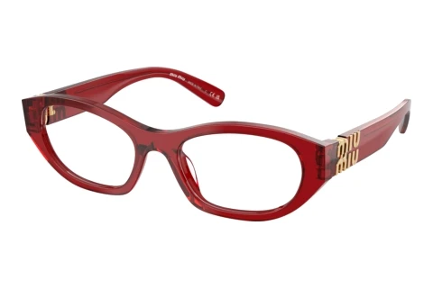 Eyewear Miu Miu MU 03WV 25M1O1
