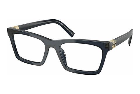 Brille Miu Miu MU 04WV 08Q101