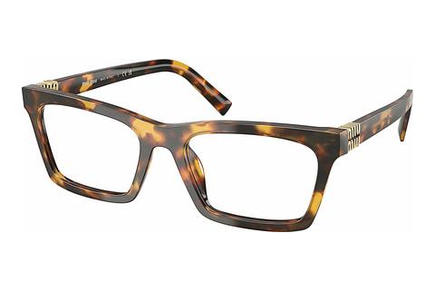 Eyewear Miu Miu MU 04WV 14L1O1