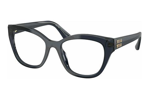 Brille Miu Miu MU 05XV 08Q1O1