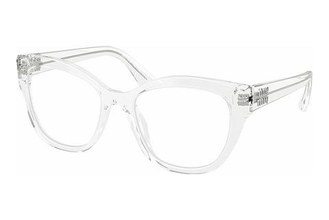 Eyewear Miu Miu MU 05XV 15Z1O1