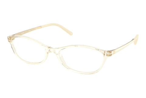 Γυαλιά Miu Miu MU 05ZV 12X1O1