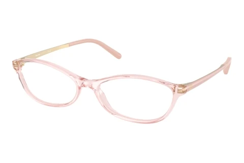 Bril Miu Miu MU 05ZV 26Q1O1