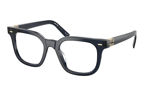 Očala Miu Miu MU 06XV 08Q1O1