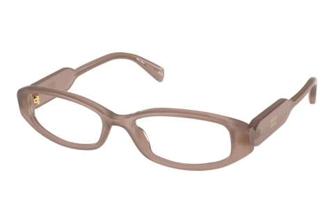 Akiniai Miu Miu MU 06ZV 28L1O1