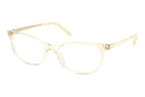 Akiniai Miu Miu MU 09ZV 12X1O1