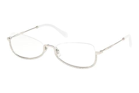 Očala Miu Miu CORE COLLECTION (MU 50SV 1501O1)