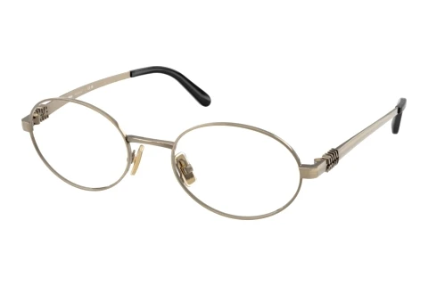Eyewear Miu Miu MU 50ZV 26C1O1