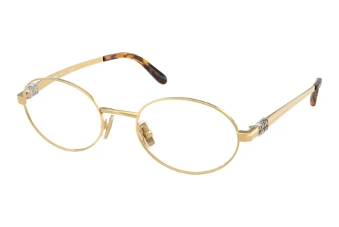 Eyewear Miu Miu MU 50ZV 5AK1O1