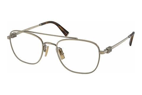 Eyewear Miu Miu MU 51WV 26C1O1