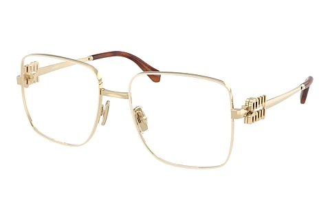 Rame Ochelari Miu Miu MU 51XV 14M1O1