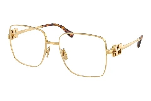 Γυαλιά Miu Miu MU 51XV 5AK1O1