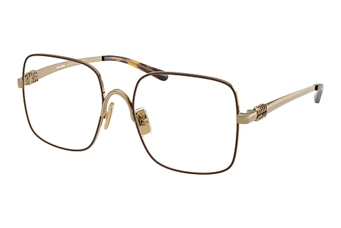 Rame Ochelari Miu Miu MU 51YV 24H1O1