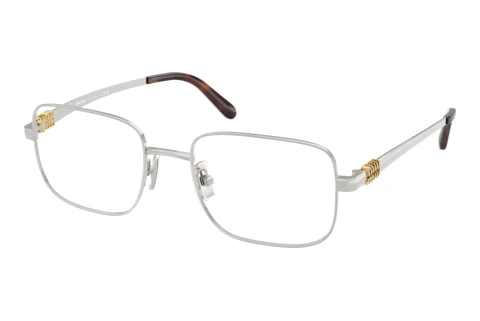 Eyewear Miu Miu MU 51ZV 1BC1O1
