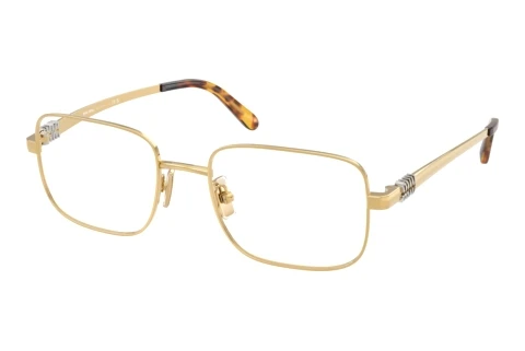 Gafas de diseño Miu Miu MU 51ZV 5AK1O1