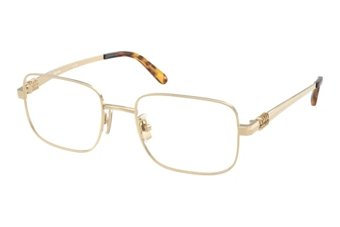 Eyewear Miu Miu MU 51ZV ZVN1O1