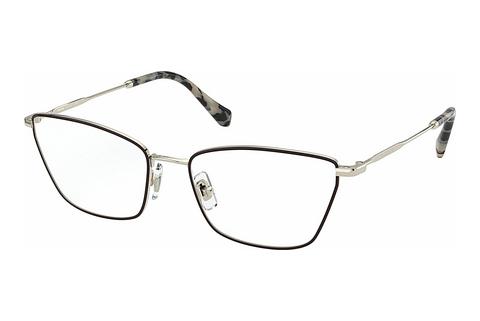 Očala Miu Miu Core Collection (MU 52SV 09B1O1)
