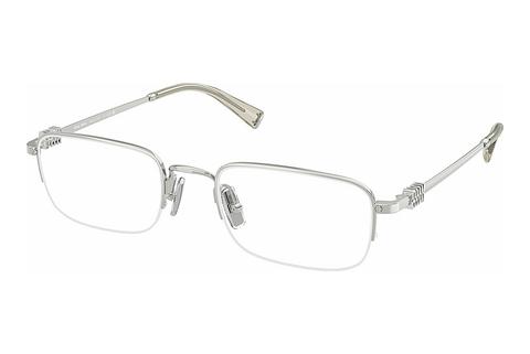 Eyewear Miu Miu MU 52WV 1BC1O1