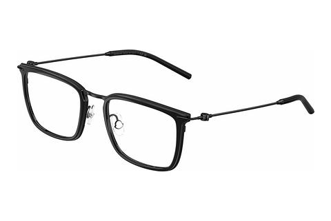 Lunettes de vue Moncler ME1001D 1009