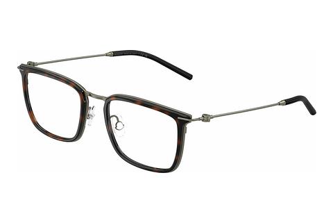 Lunettes de vue Moncler ME1001D 1010