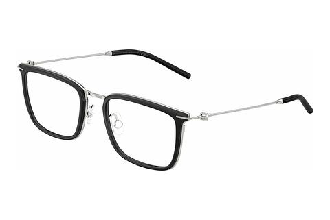 Lunettes de vue Moncler ME1001D 1011