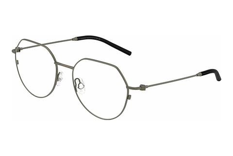 Lunettes de vue Moncler ME1002 1002