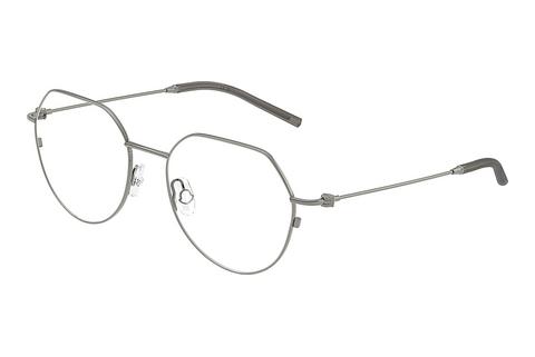 Eyewear Moncler ME1002 1013