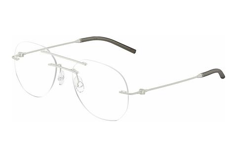 Lunettes de vue Moncler ME1003 1004