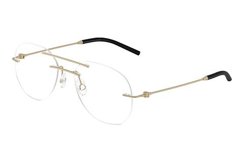 Lunettes de vue Moncler ME1003 1006