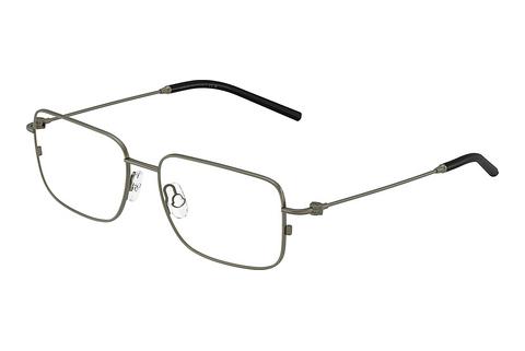 Lunettes de vue Moncler ME1004 1002