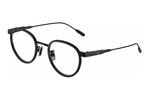 Eyewear Moncler ME1006T 1001