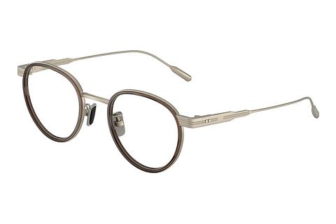 Eyewear Moncler ME1006T 1003