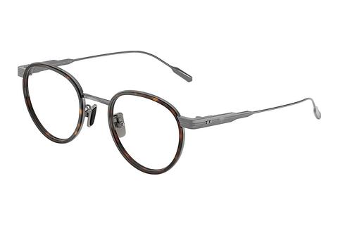 Lunettes de vue Moncler ME1006T 1005